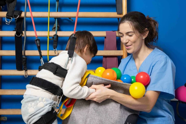 Focus op neurologie en langdurige zorg